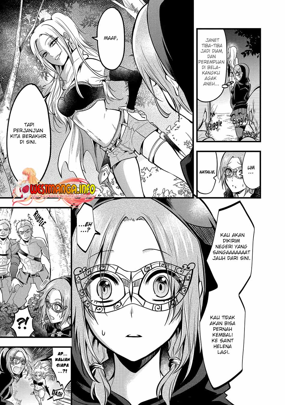 Chapter 17.2 - halaman 10