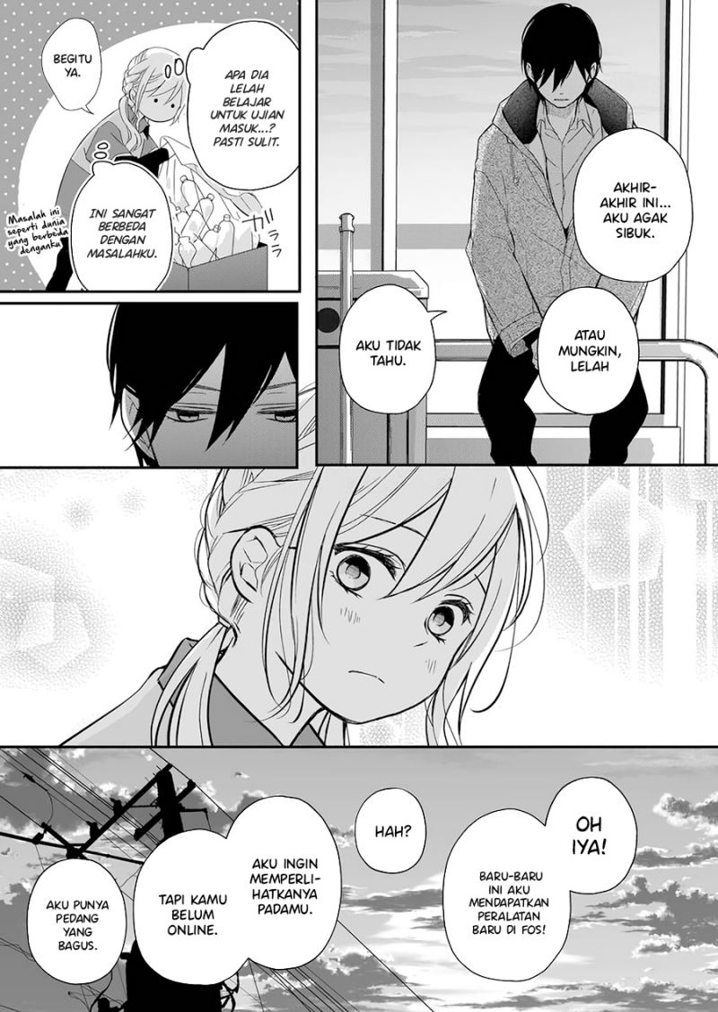 Chapter 37 - halaman 11