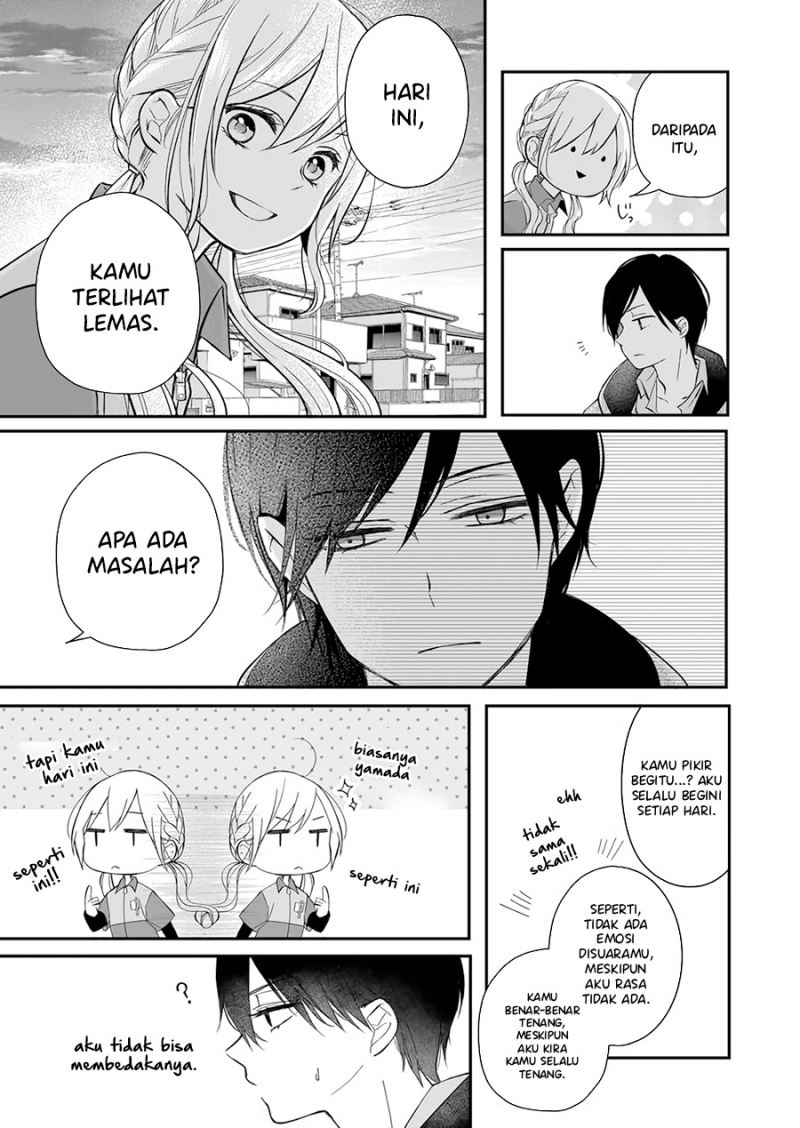 Chapter 37 - halaman 10