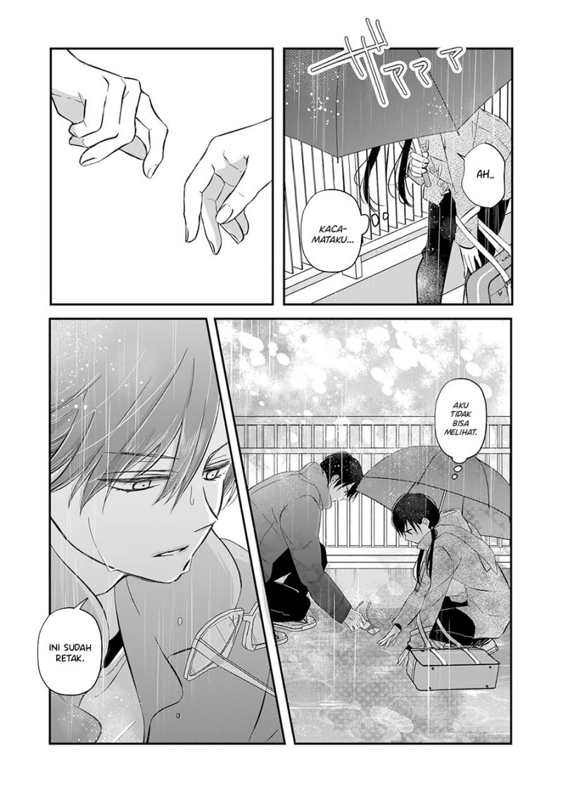 Chapter 36 - halaman 11