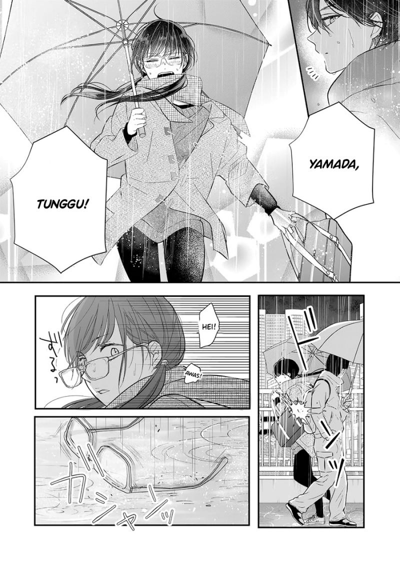 Chapter 36 - halaman 10
