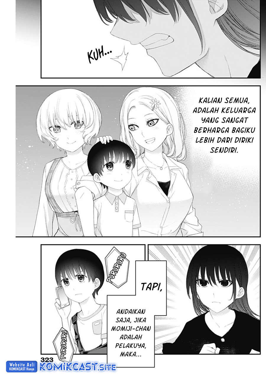 Chapter 43 - halaman 11