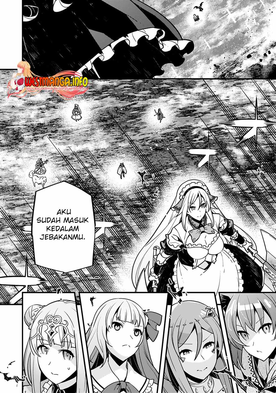 Chapter 56 - halaman 11