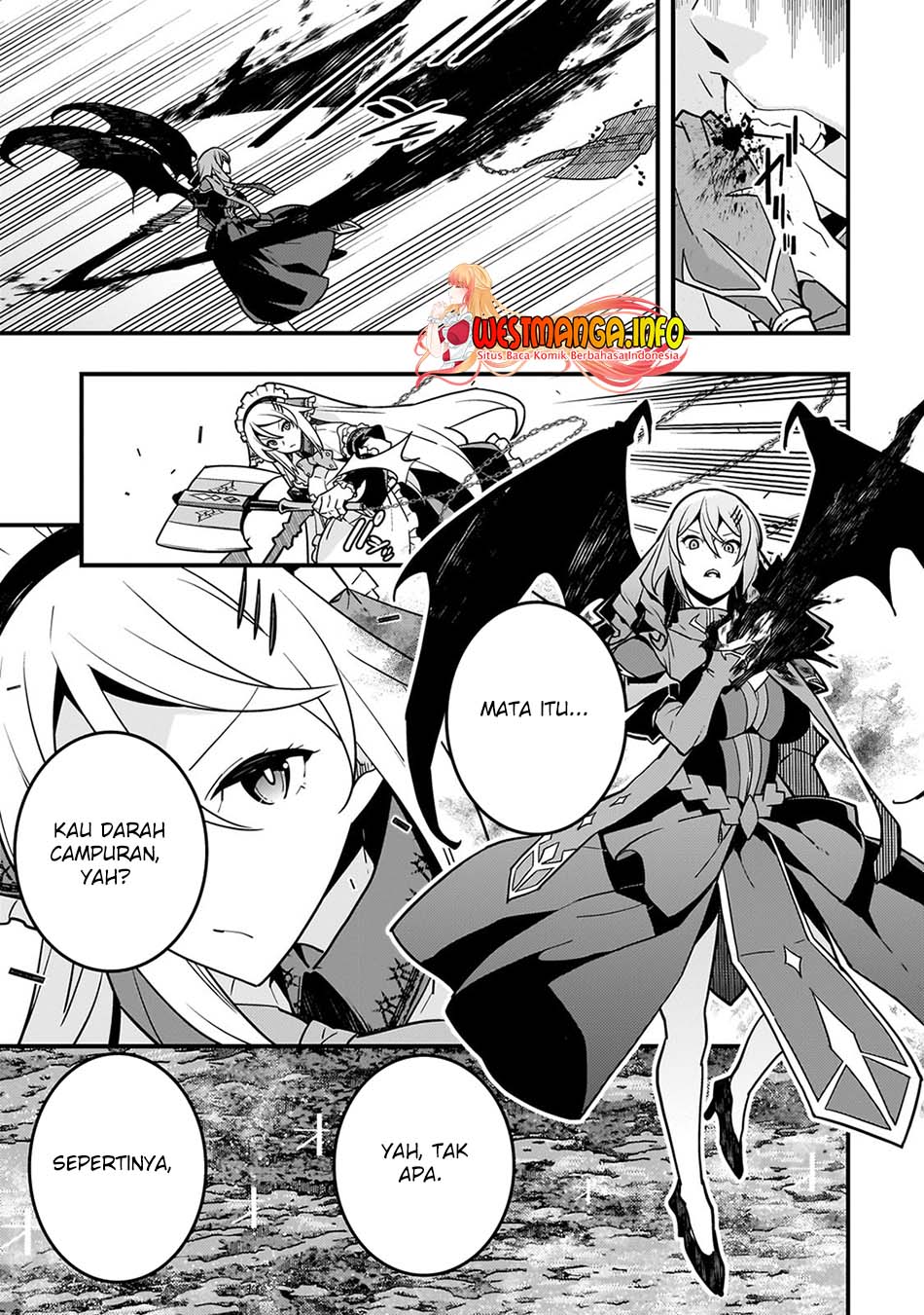Chapter 56 - halaman 10