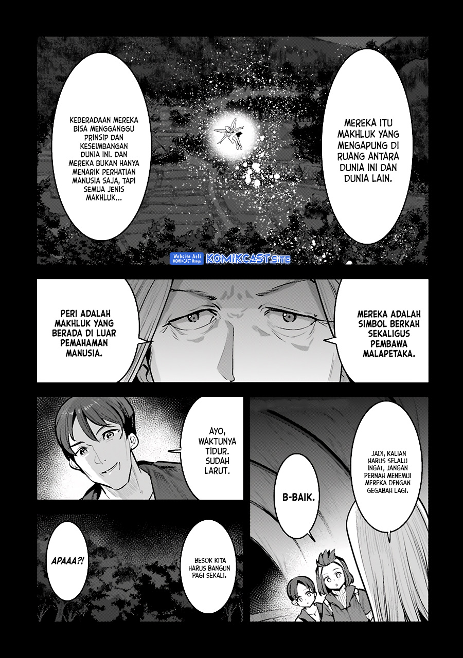 Chapter 45.2 - halaman 11
