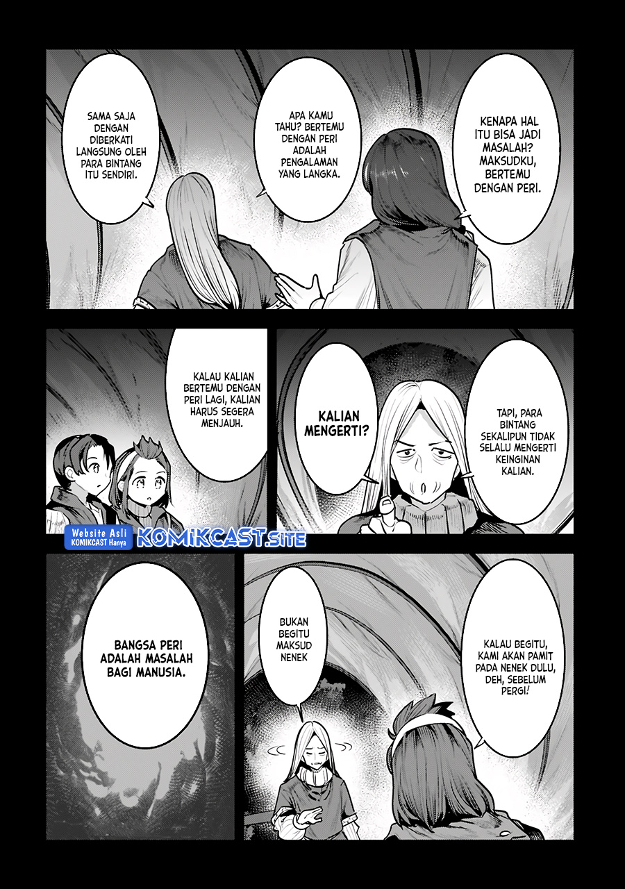 Chapter 45.2 - halaman 10