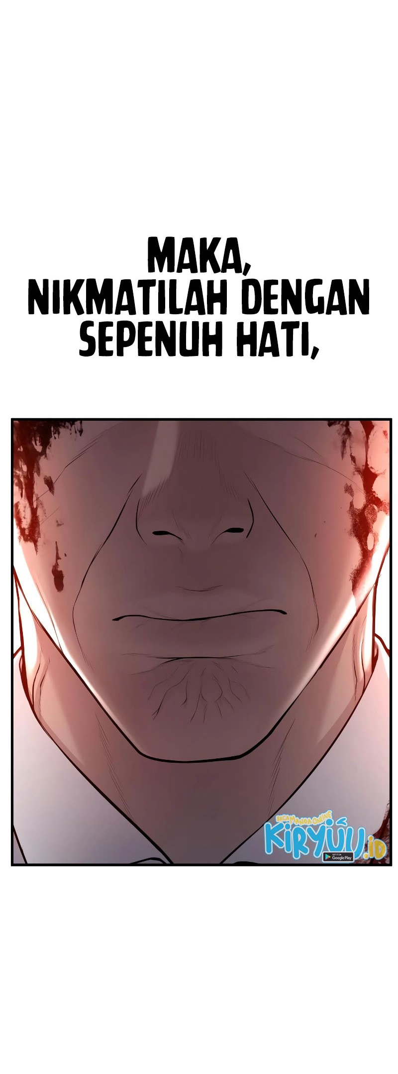 Chapter 79 - halaman 10