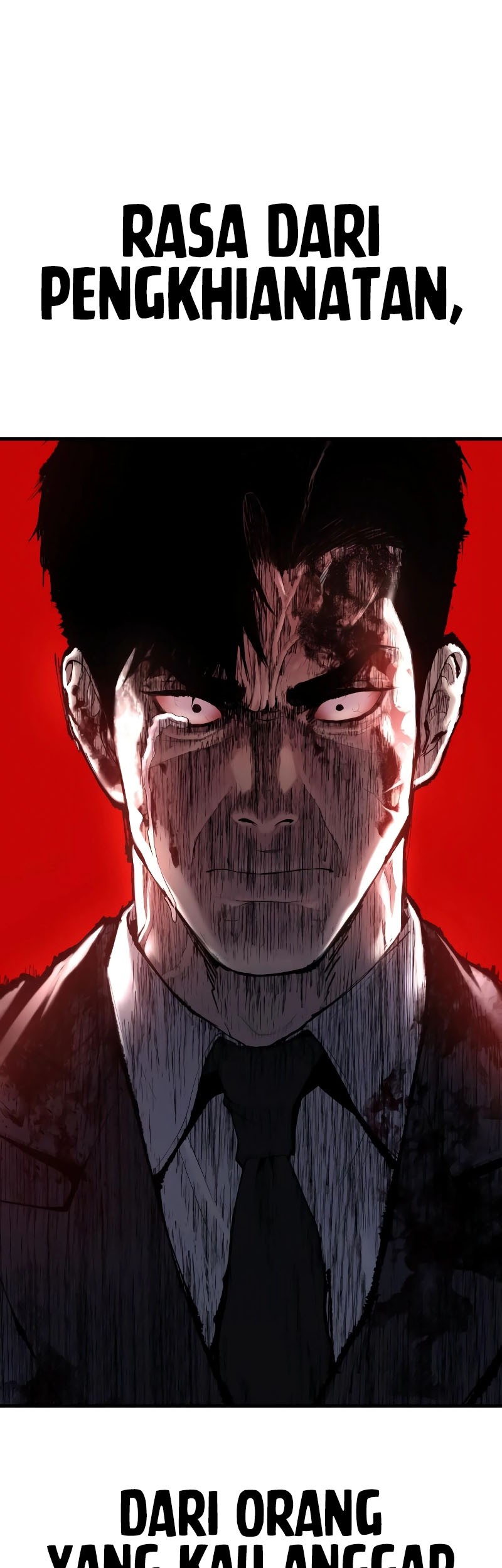 Chapter 79 - halaman 11