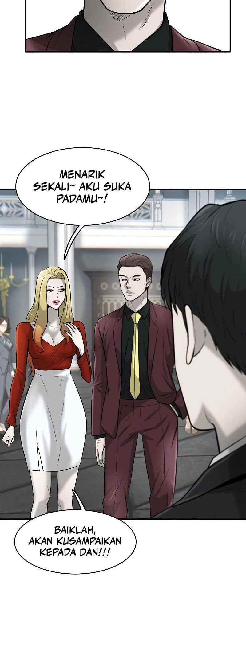 Chapter 13 - halaman 11