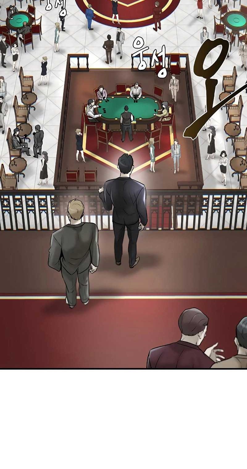 Chapter 12 - halaman 10