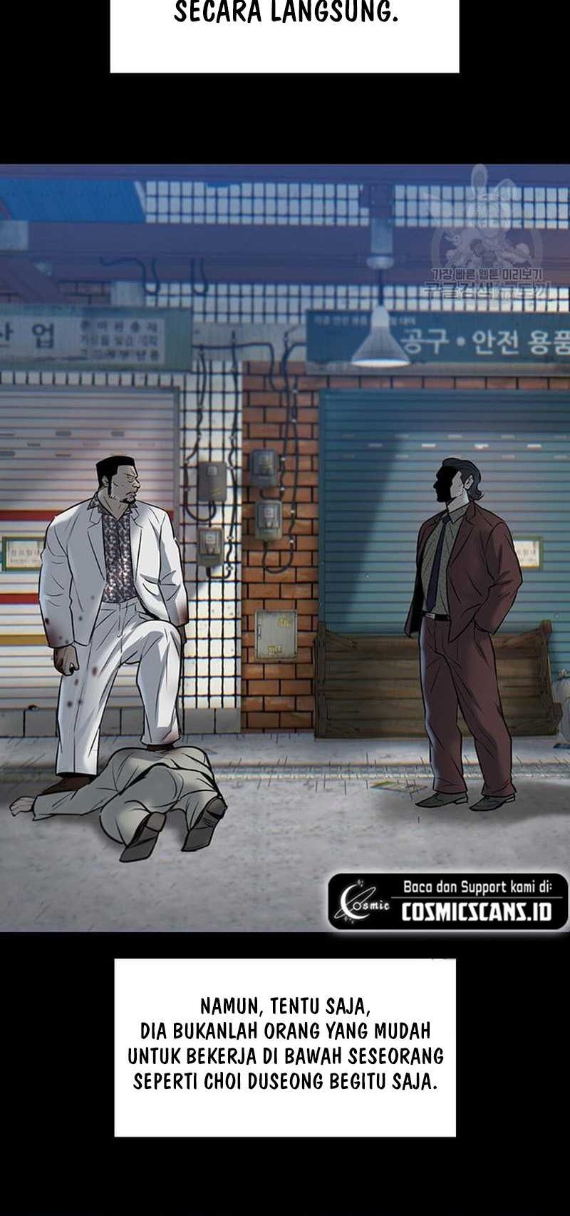 Chapter 11 - halaman 10