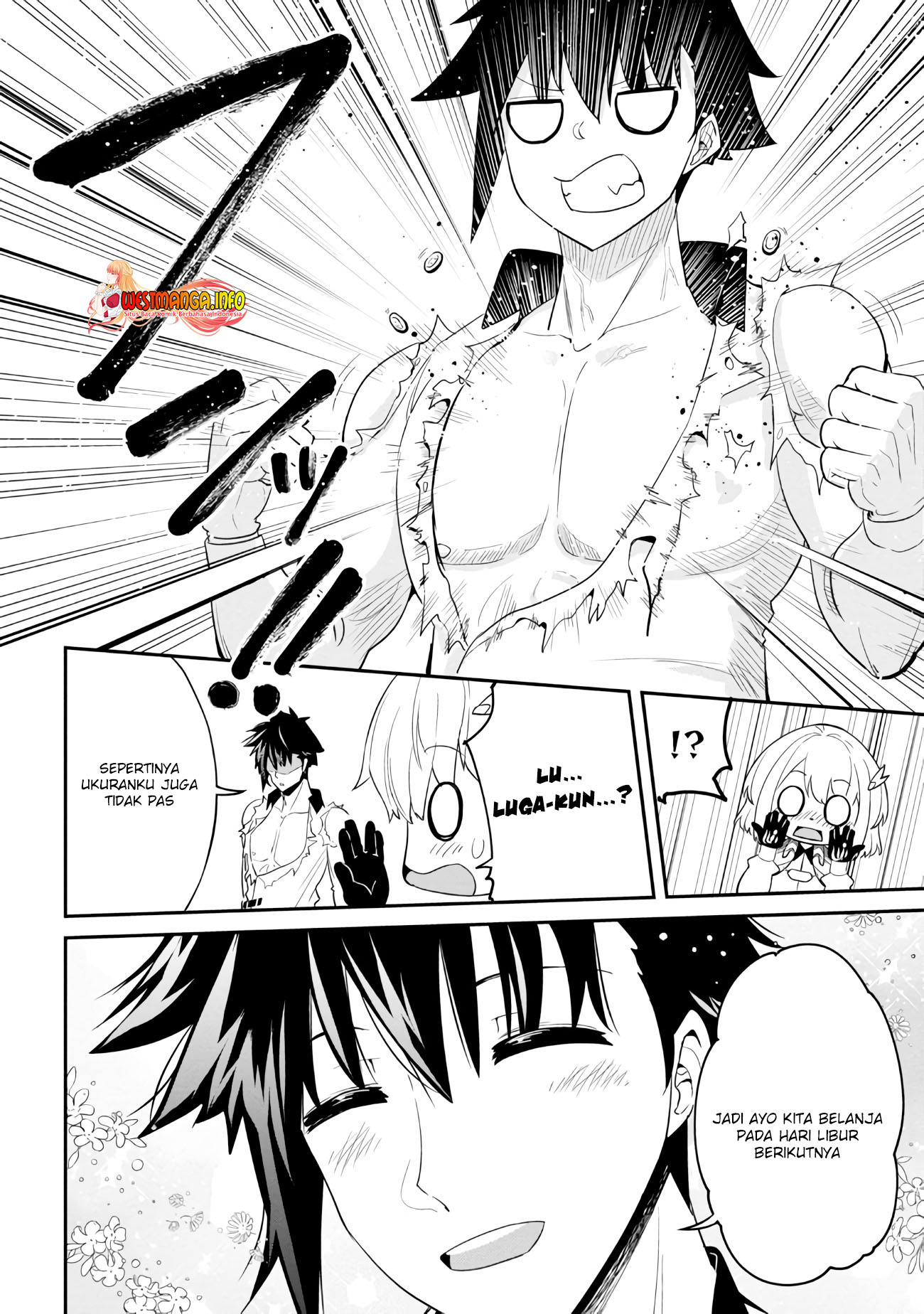 Chapter 13 - halaman 11
