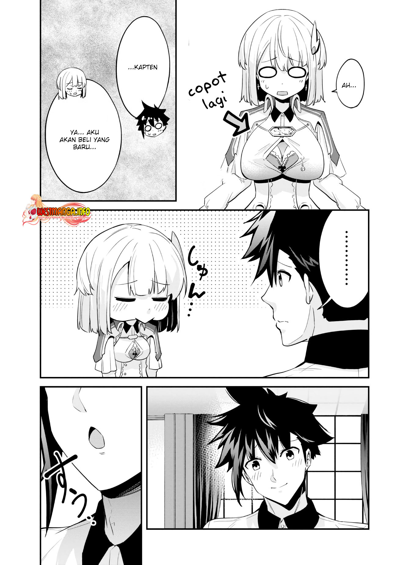 Chapter 13 - halaman 10