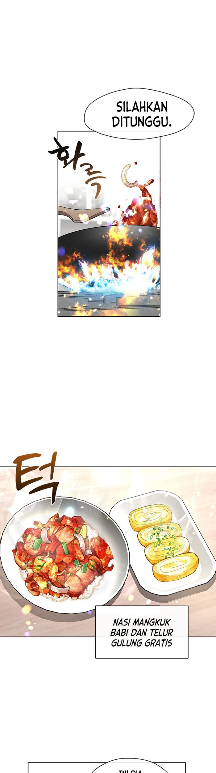 Chapter 4 - halaman 10