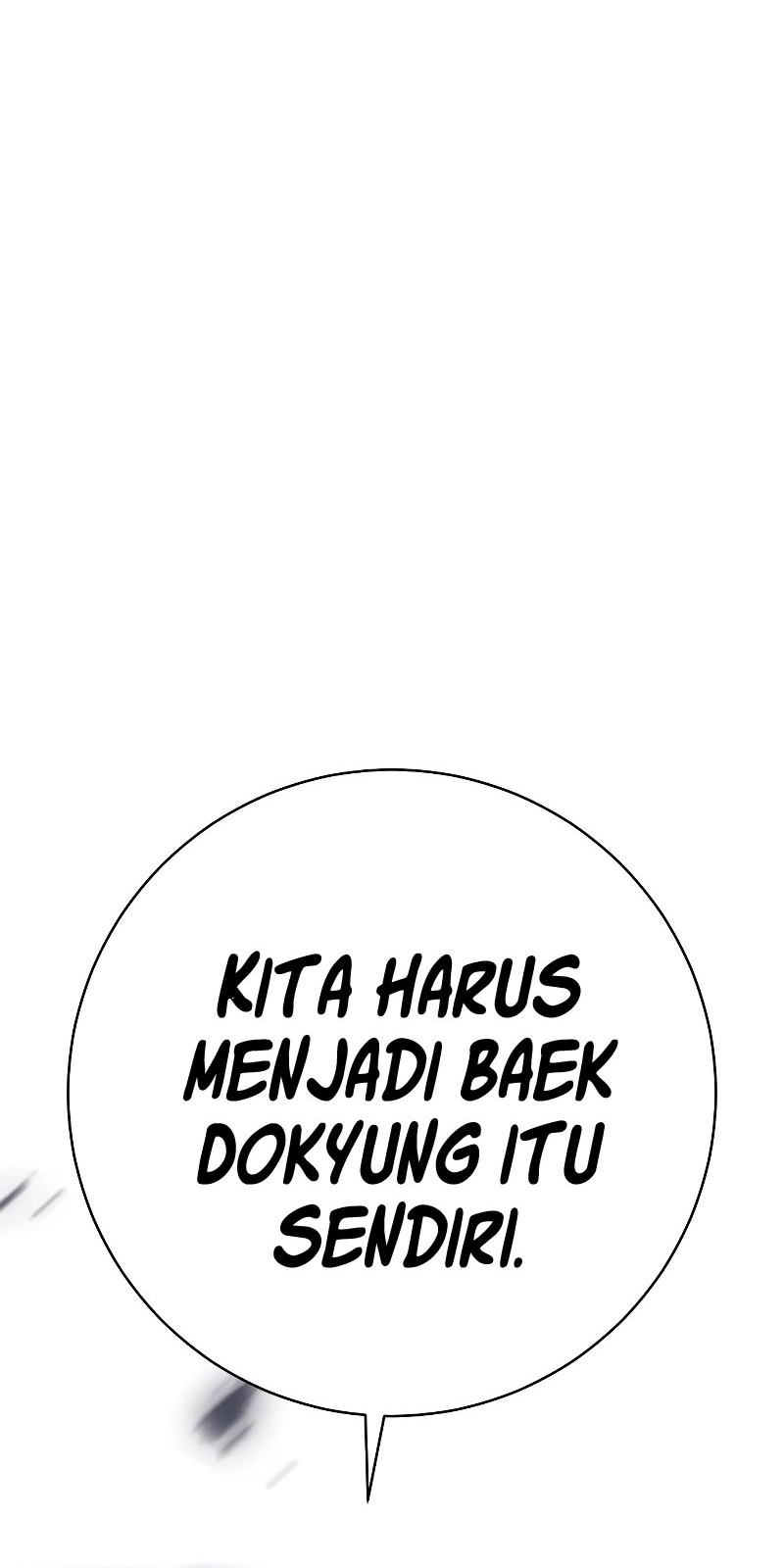 Chapter 16 - halaman 10