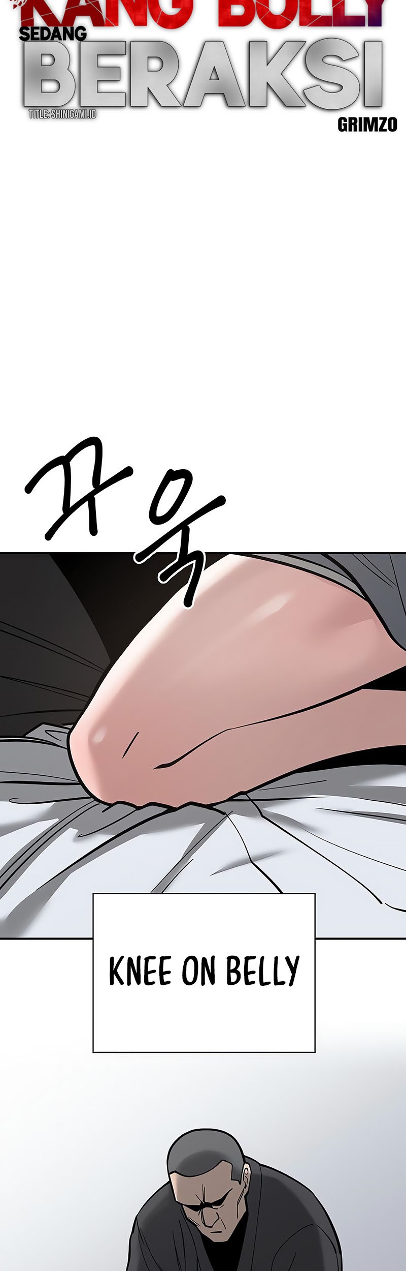 Chapter 56 - halaman 10