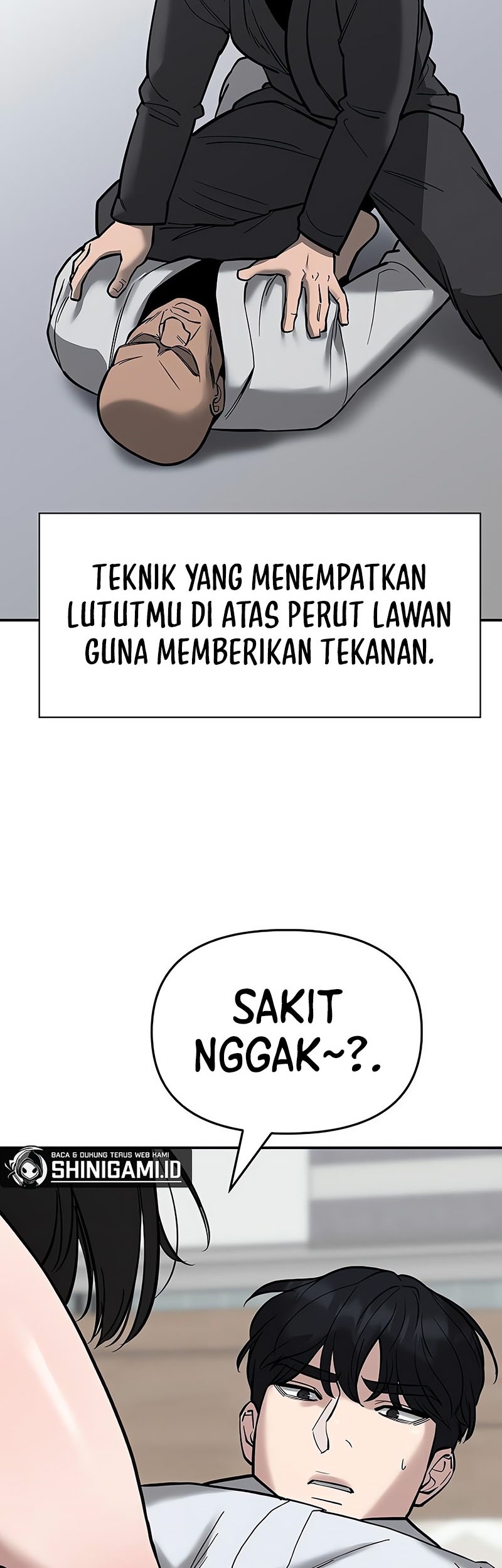 Chapter 56 - halaman 11