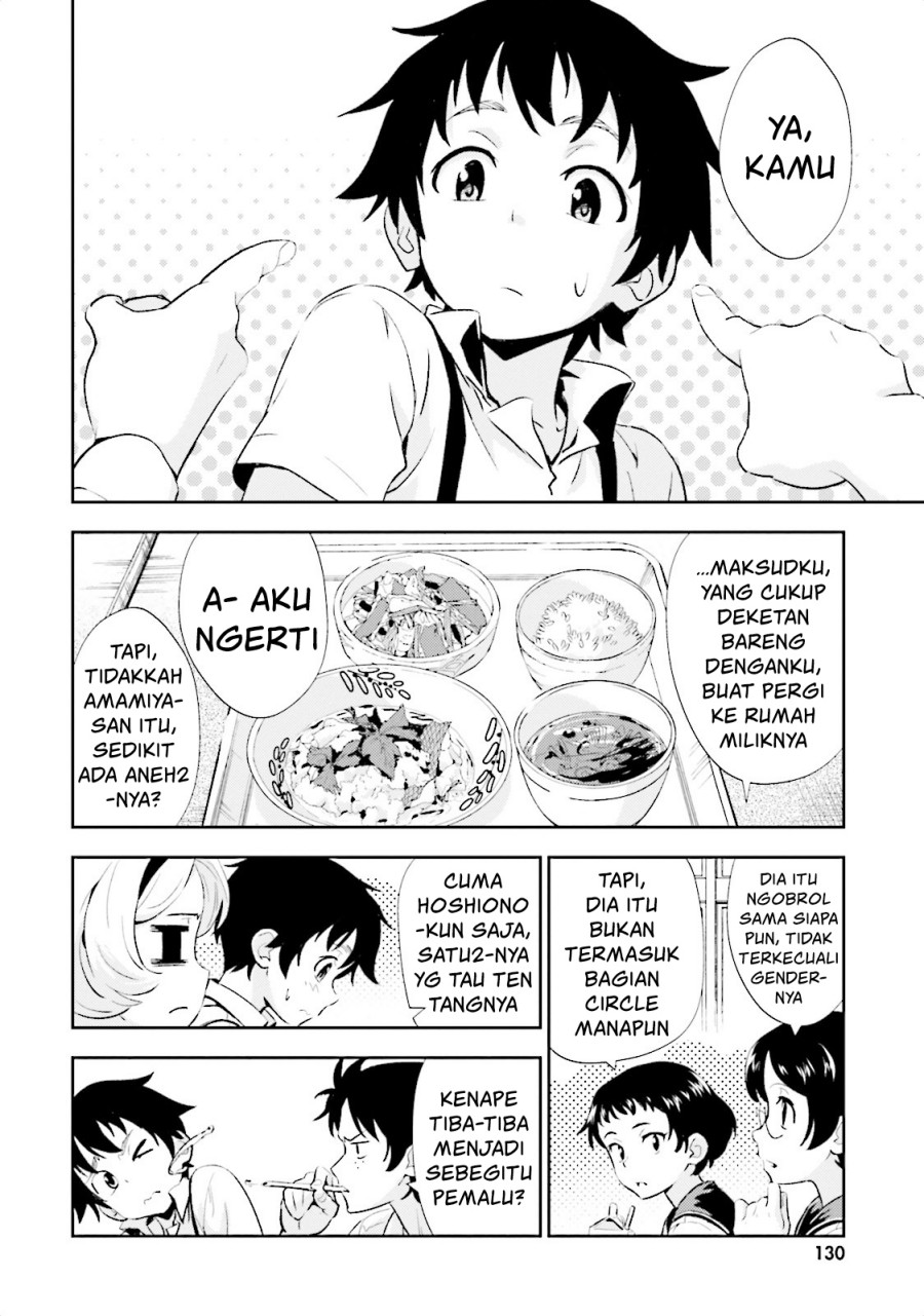 Chapter 10 - halaman 10