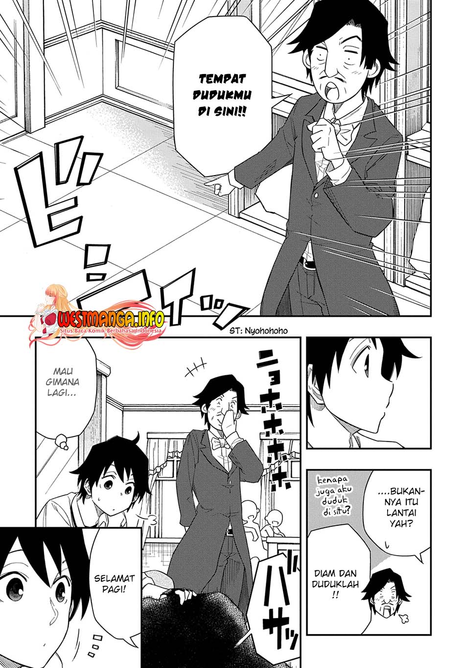 Chapter 7 - halaman 11