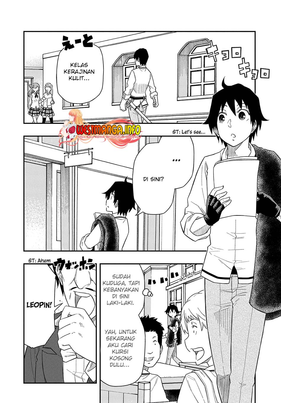 Chapter 7 - halaman 10