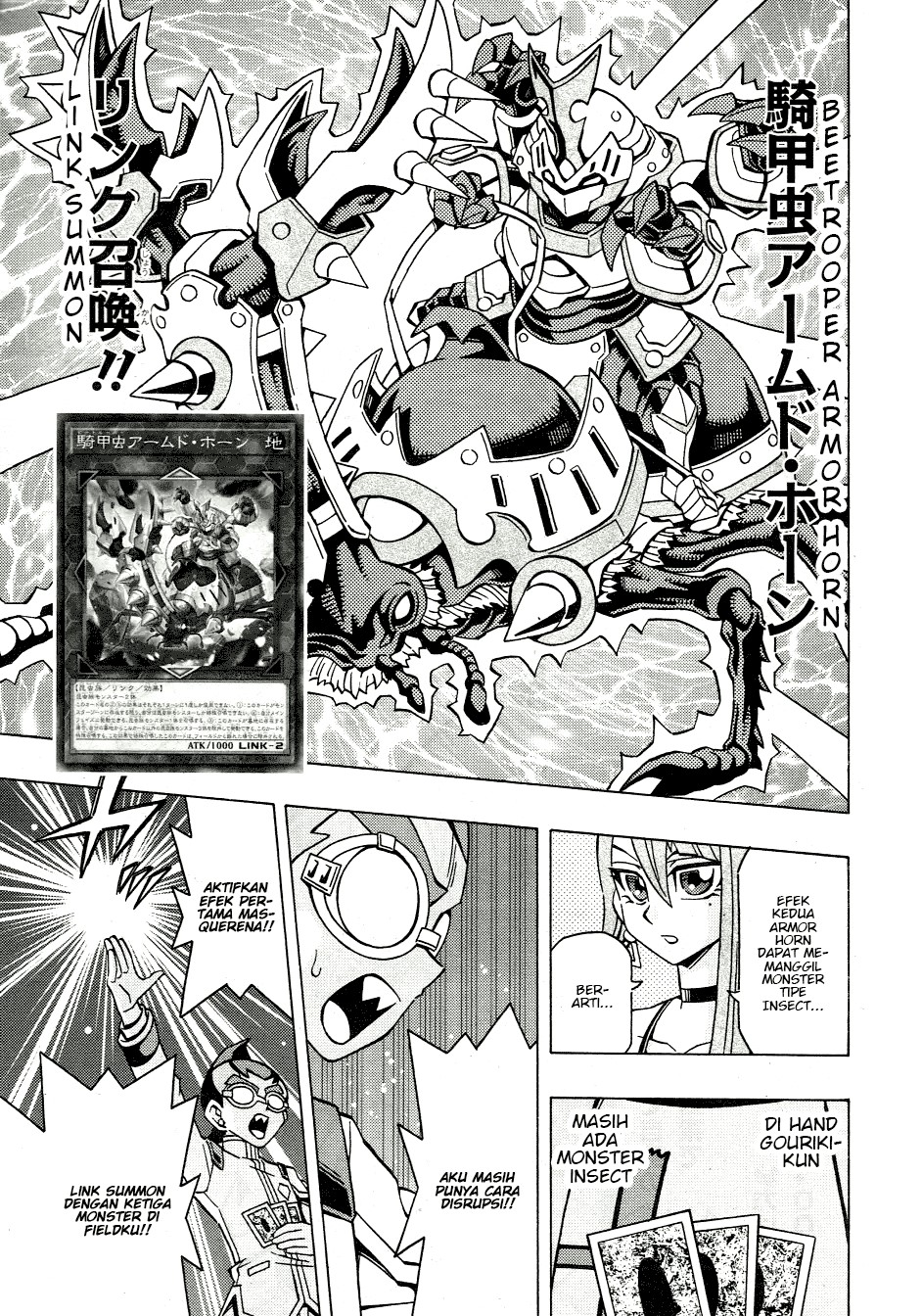 Chapter 46 - halaman 11