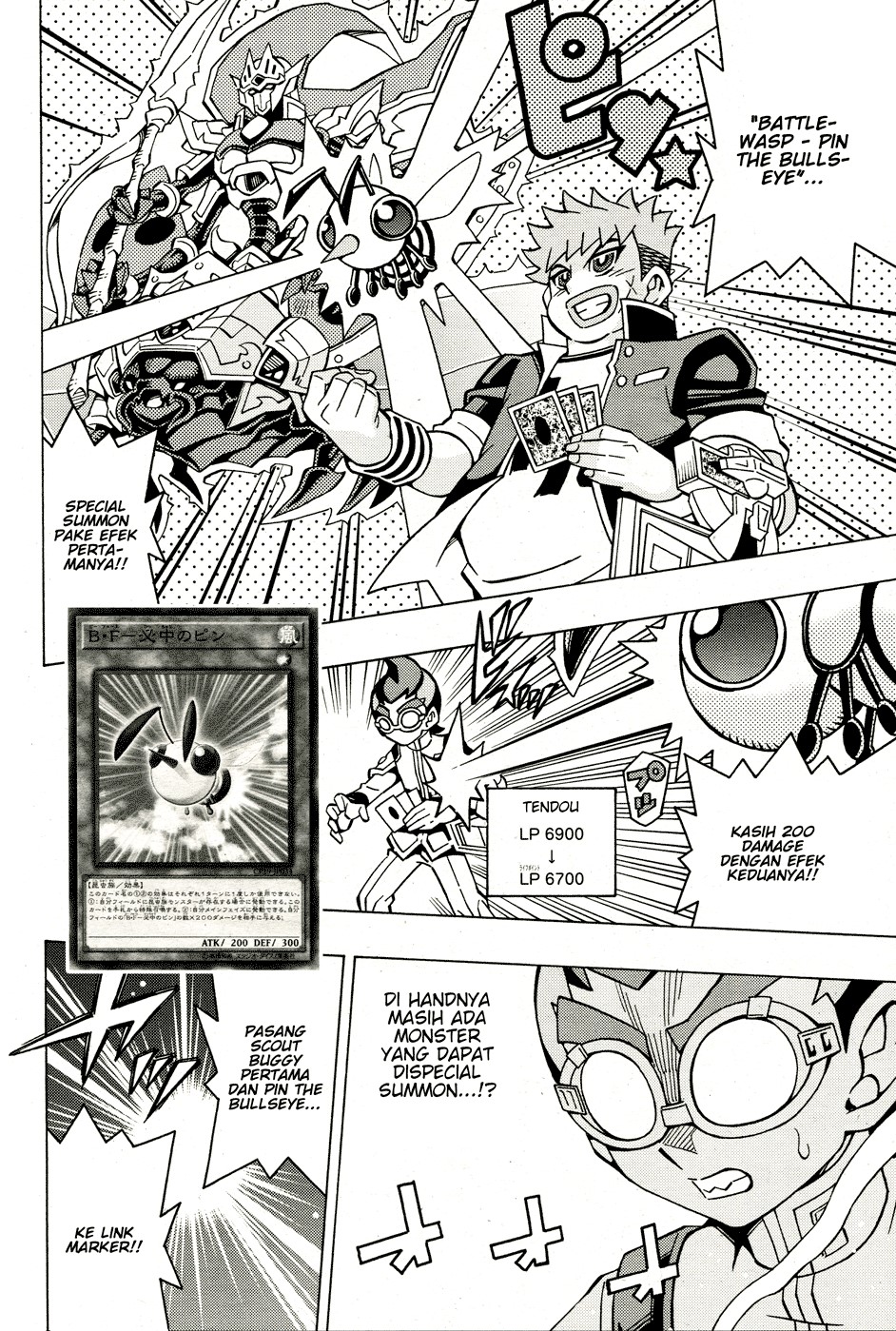 Chapter 46 - halaman 10