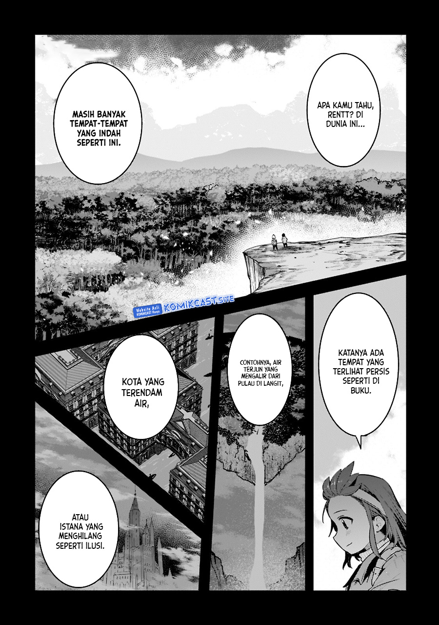 Chapter 46.1 - halaman 11