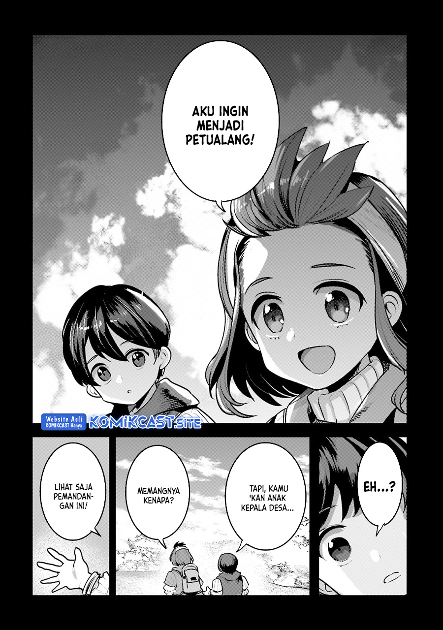 Chapter 46.1 - halaman 10