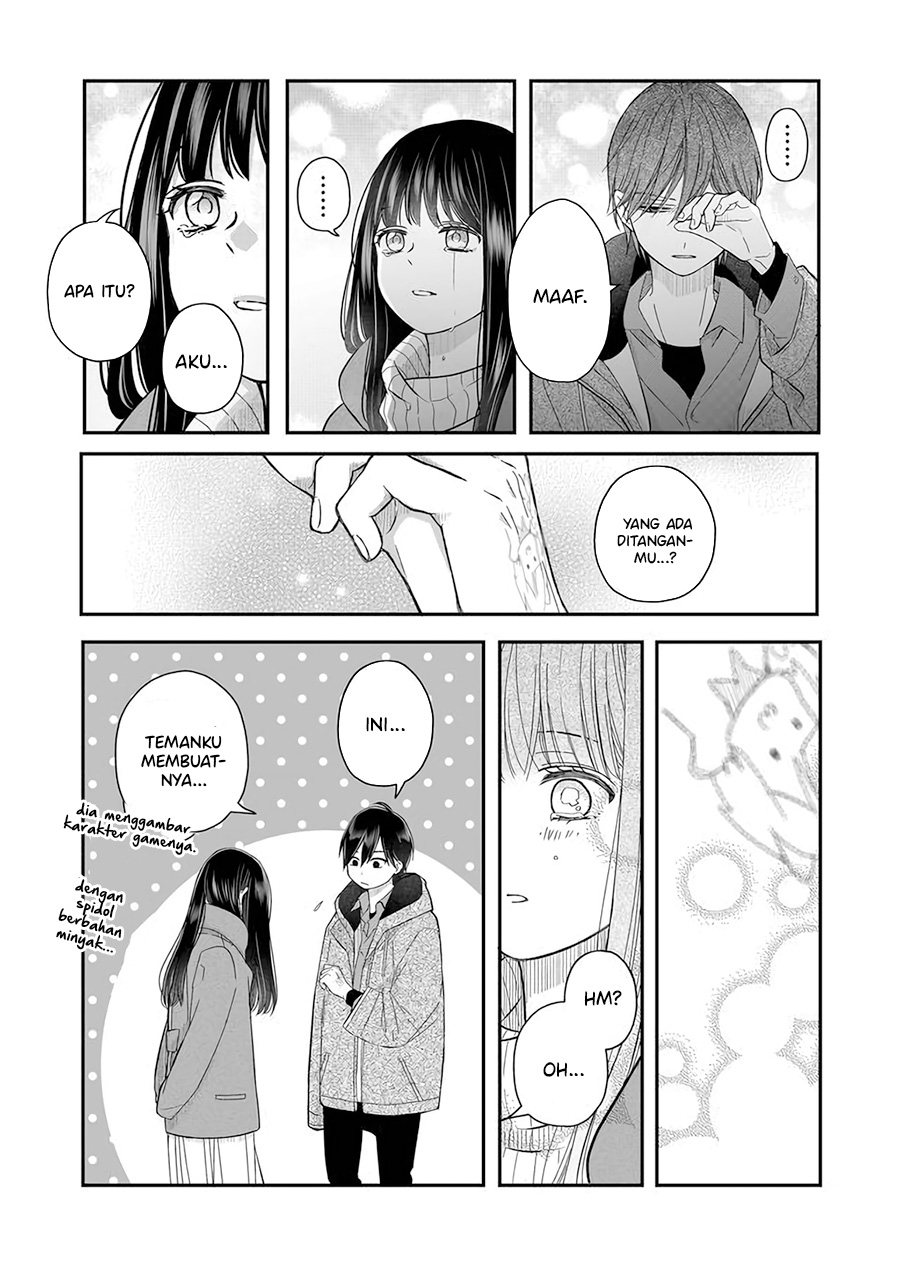 Chapter 38 - halaman 11
