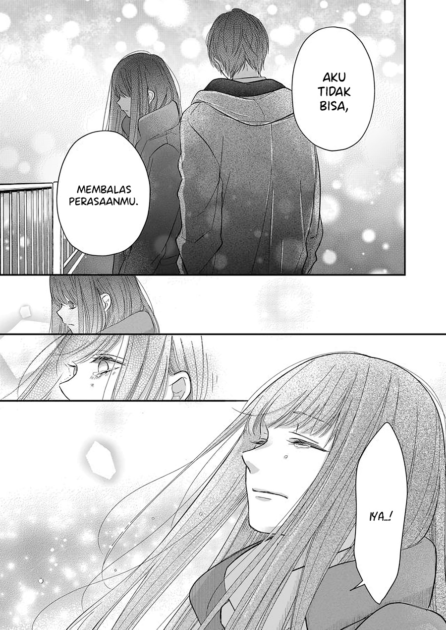 Chapter 38 - halaman 10