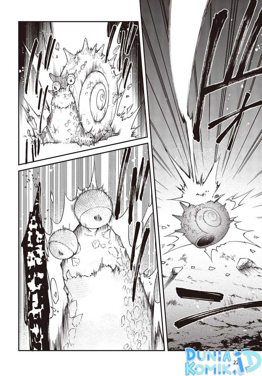 Chapter 44 - halaman 10