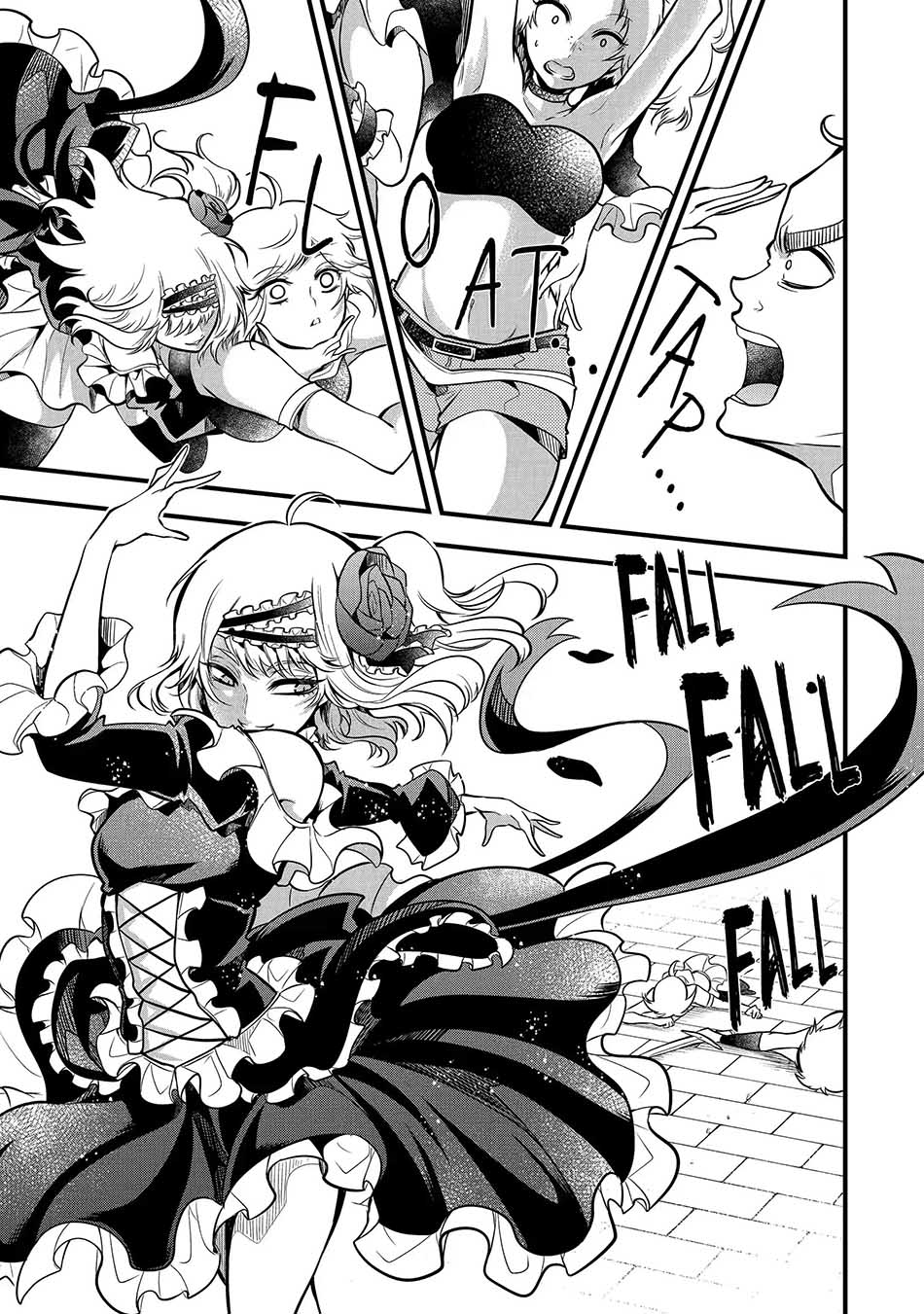 Chapter 17.3 - halaman 11