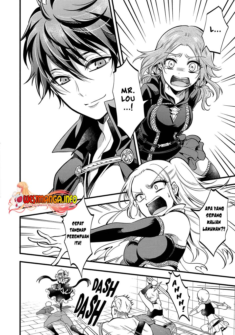 Chapter 17.3 - halaman 10