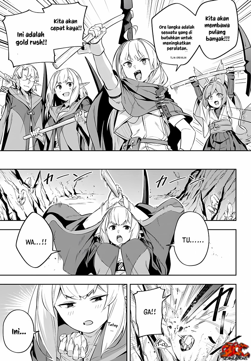 Chapter 19 - halaman 11