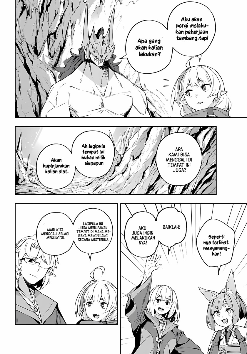 Chapter 19 - halaman 10