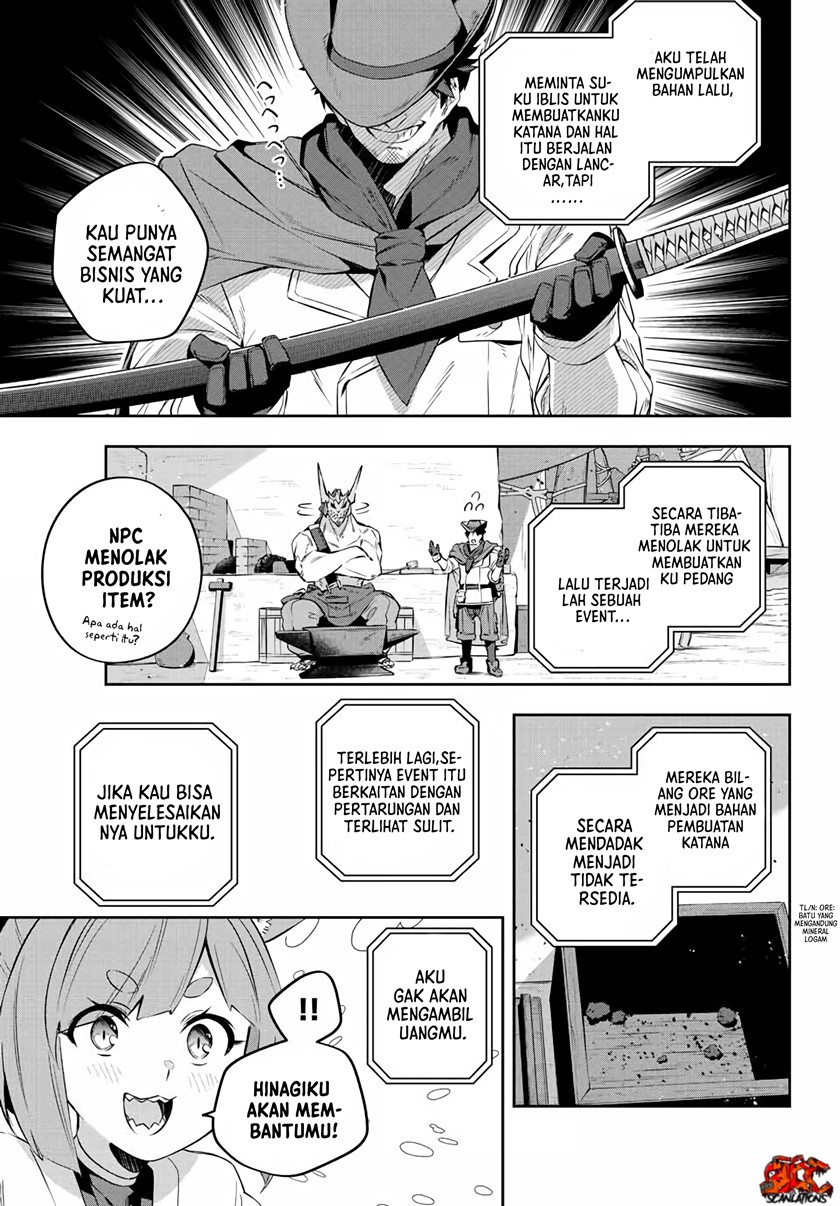 Chapter 18 - halaman 11