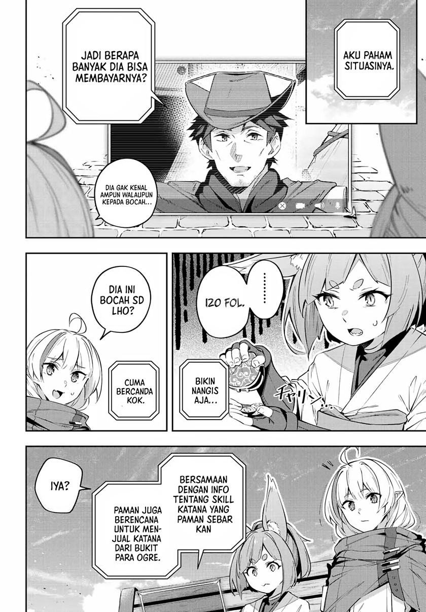 Chapter 18 - halaman 10