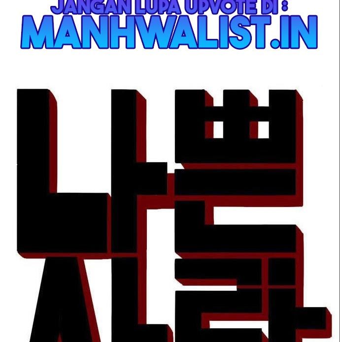 Chapter 142 - halaman 10