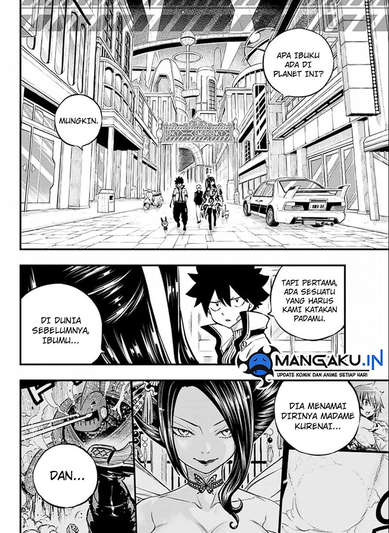 Chapter 232 - halaman 11