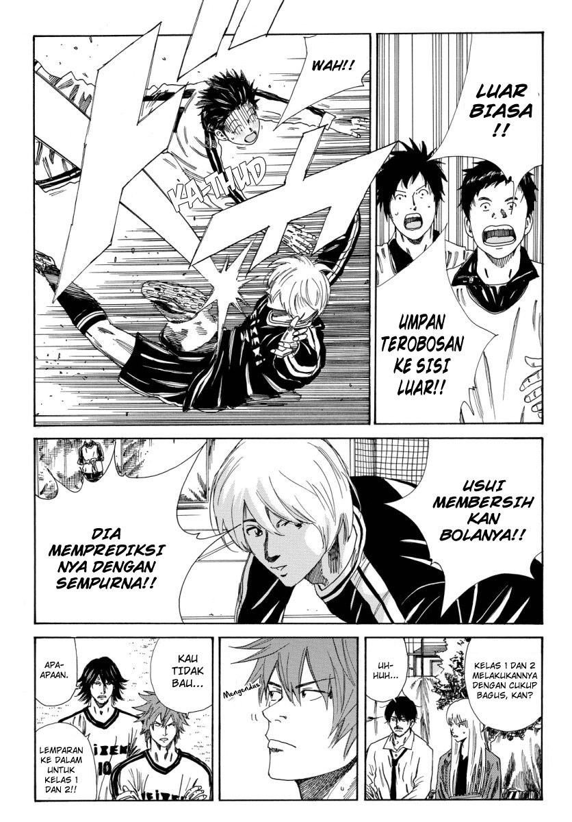 Chapter 117 - halaman 10
