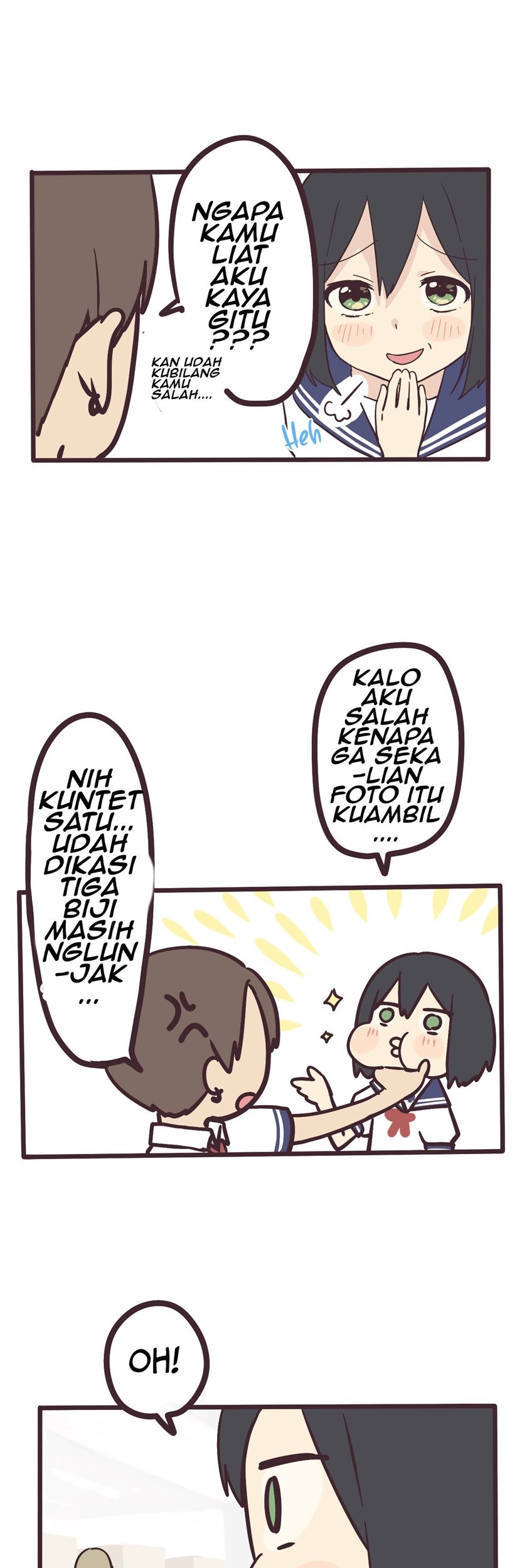 Chapter 5 - halaman 10