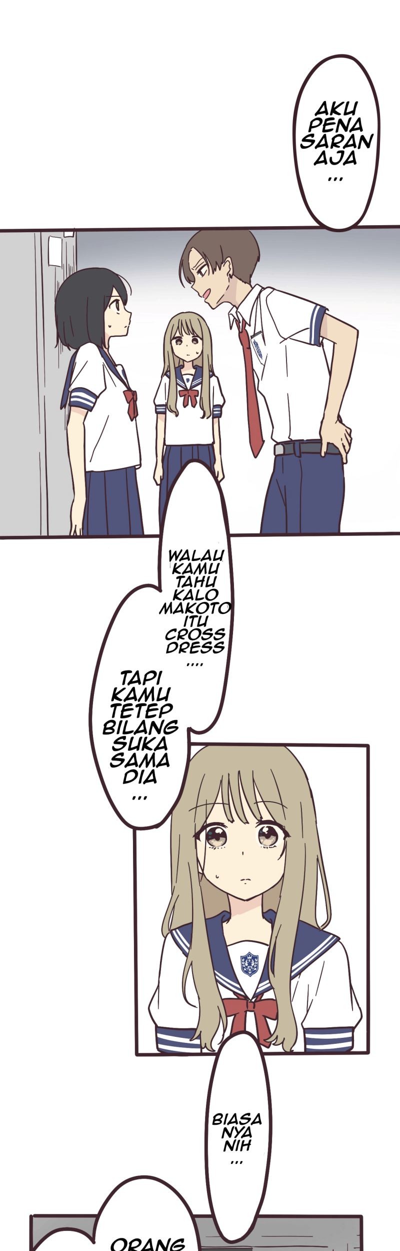Chapter 4 - halaman 10