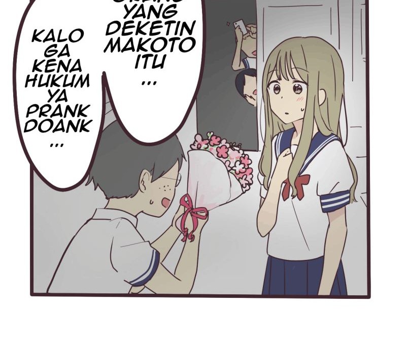 Chapter 4 - halaman 11