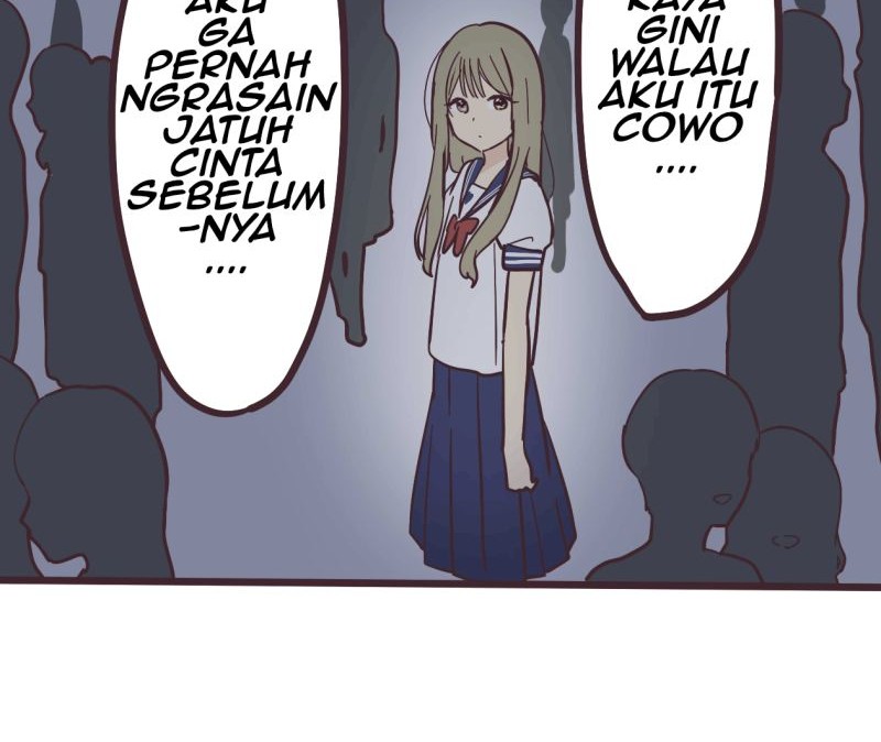 Chapter 2 - halaman 11