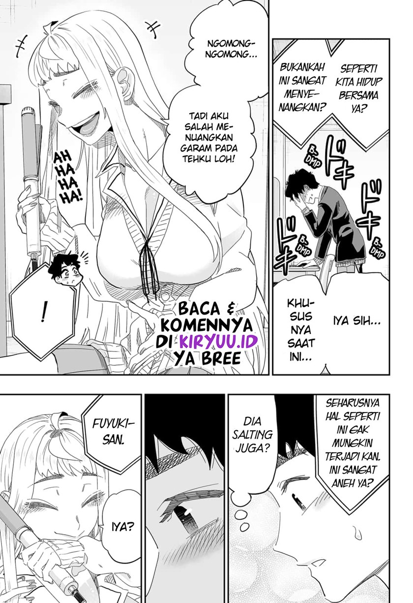 Chapter 94 - halaman 11