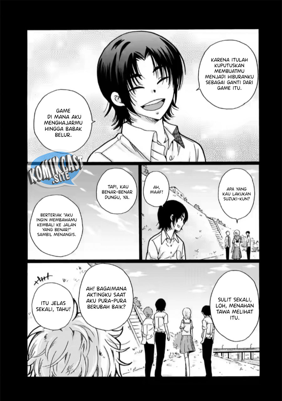 Chapter 25 - halaman 11