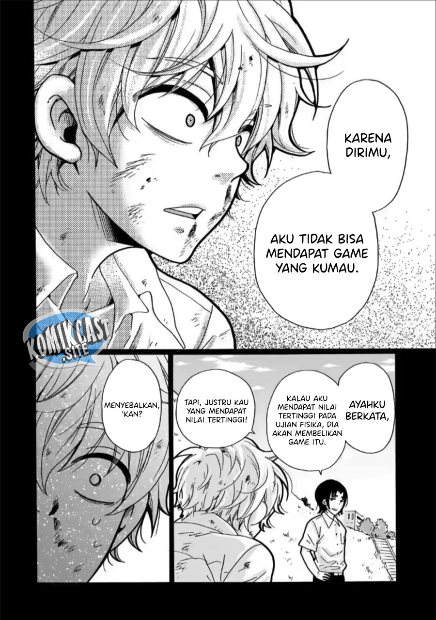 Chapter 25 - halaman 10