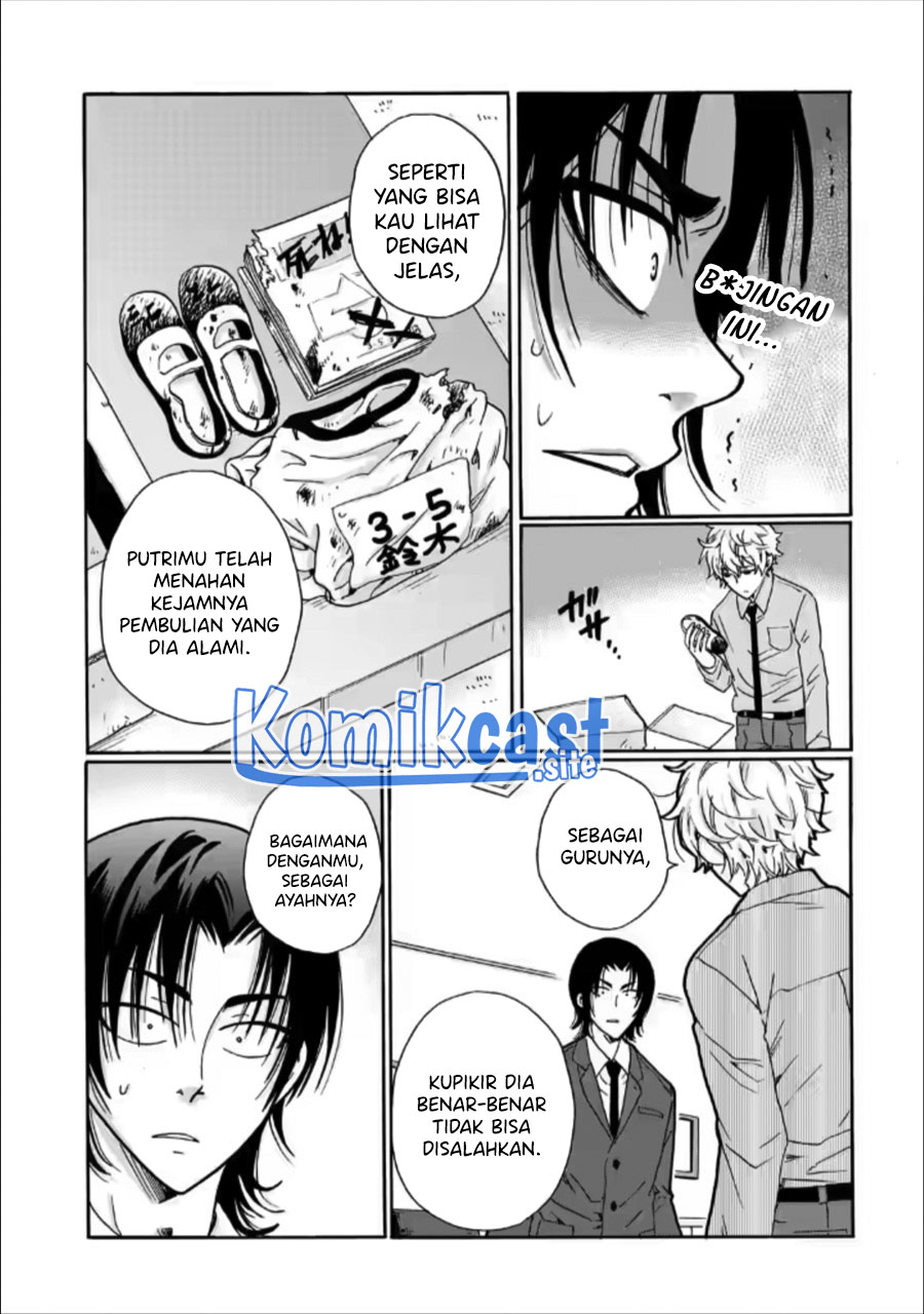 Chapter 24 - halaman 11