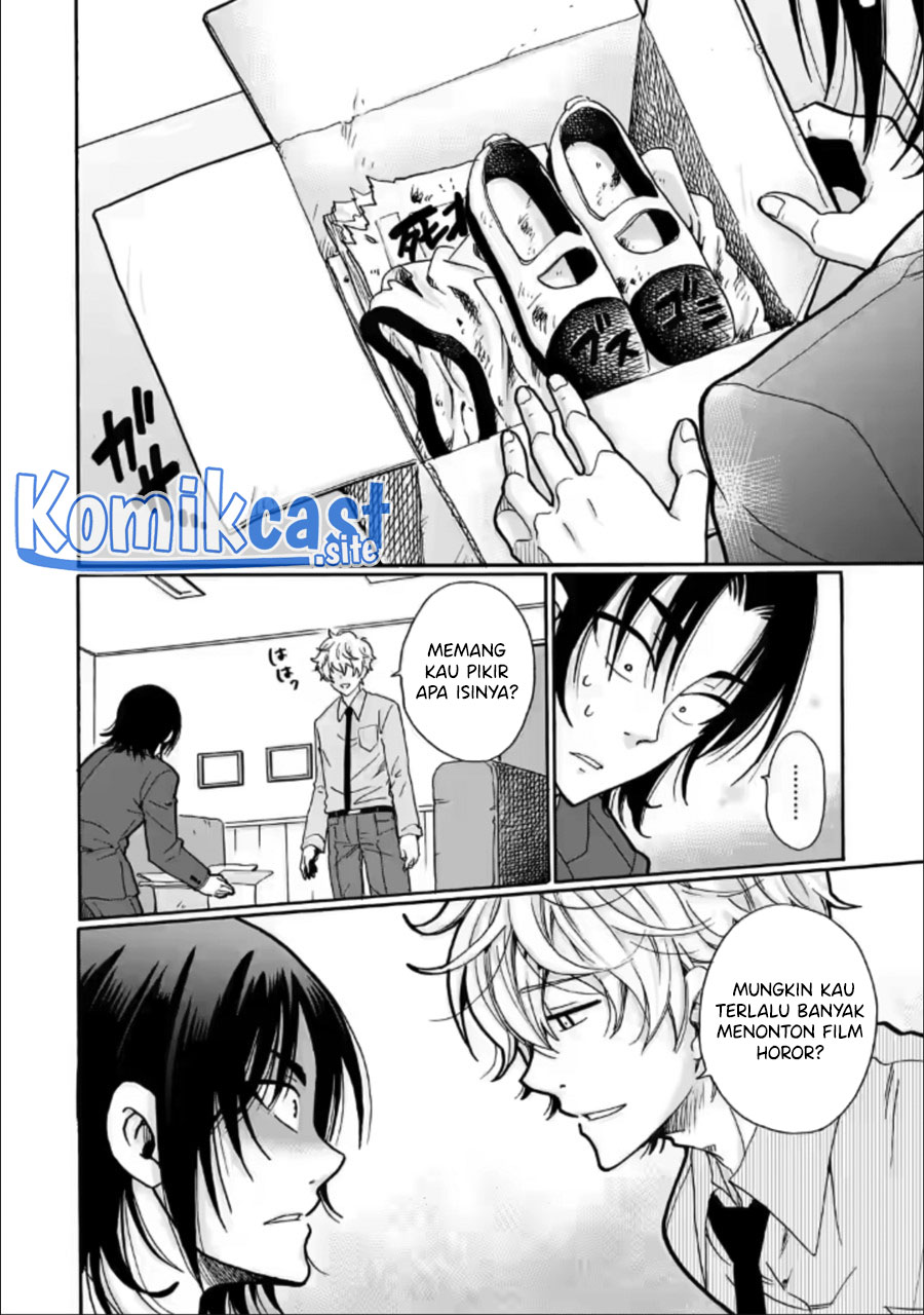 Chapter 24 - halaman 10