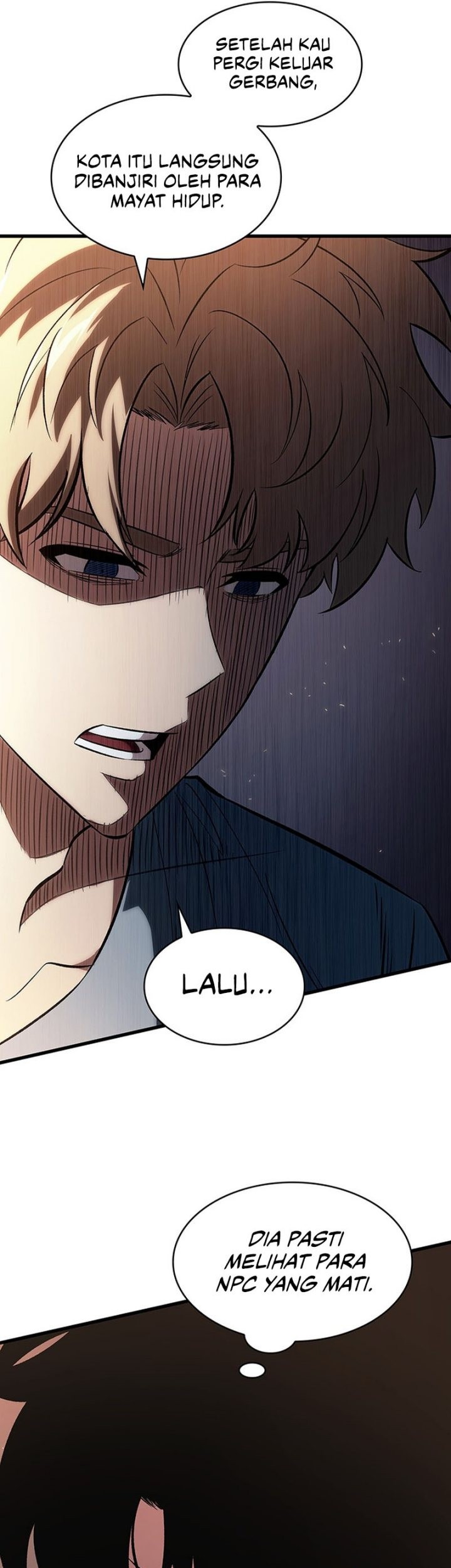 Chapter 34 - halaman 11
